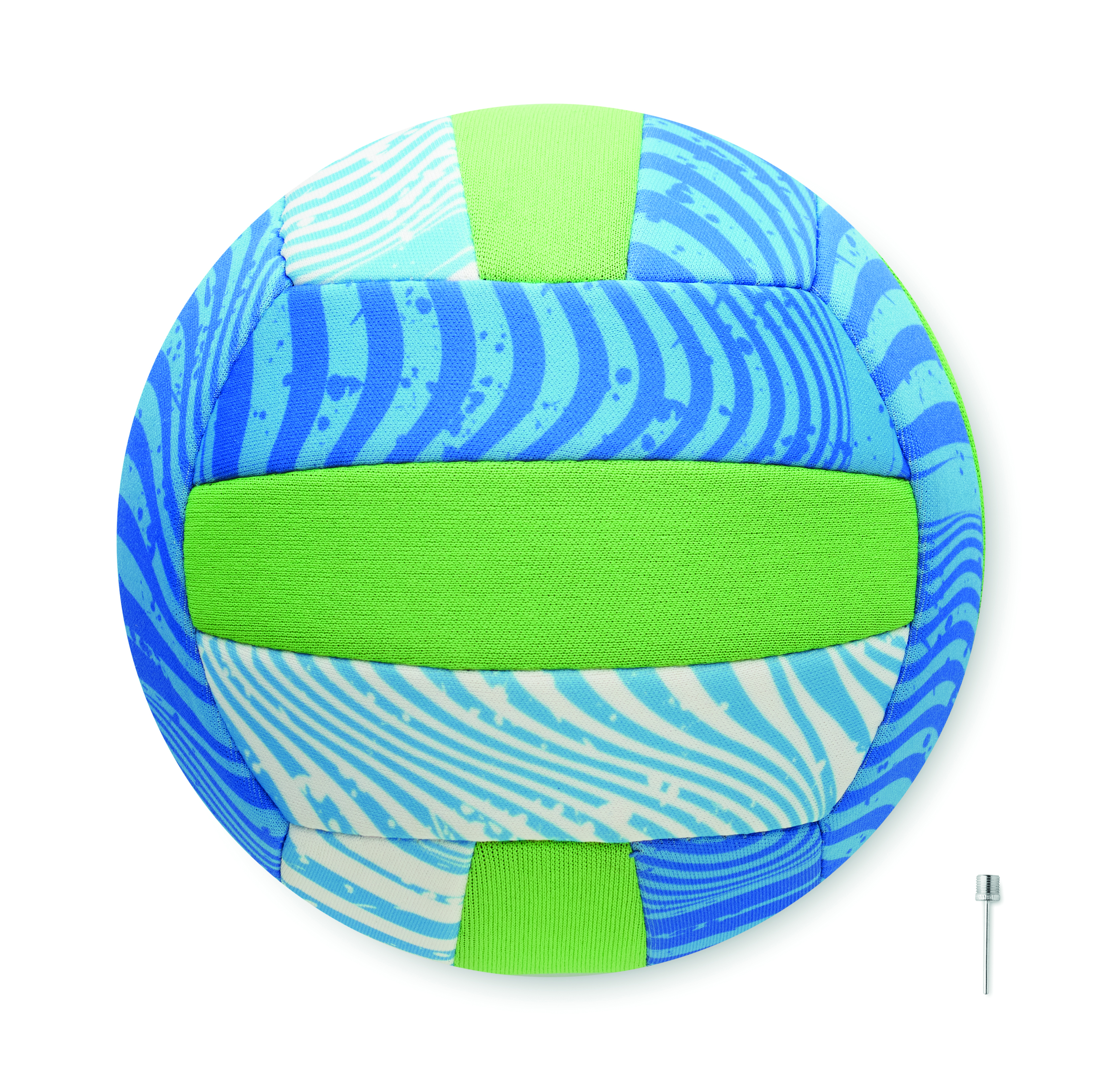 Strandball Neopren GRASP