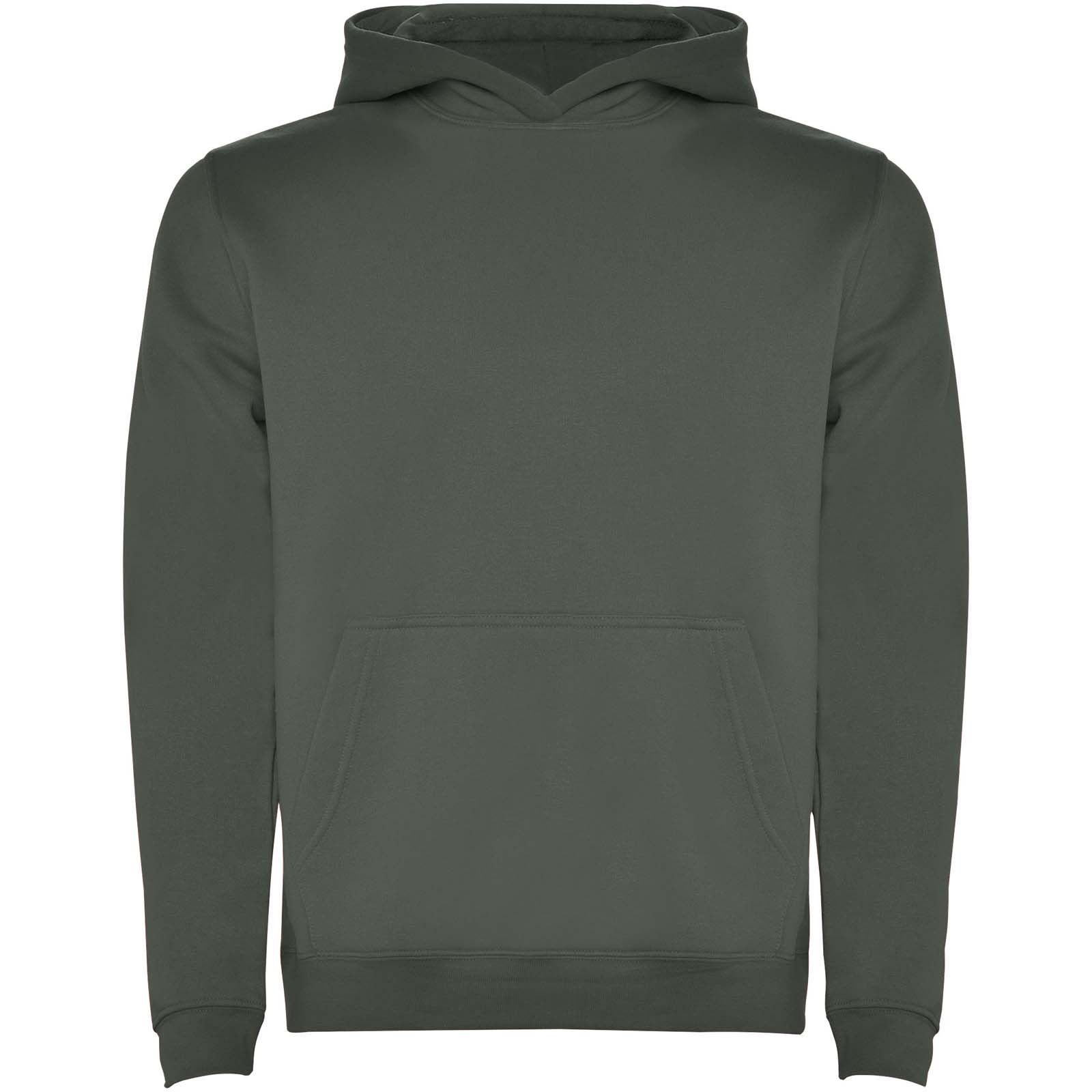 Urban 280 g / m² Kapuzenpullover für Kinder