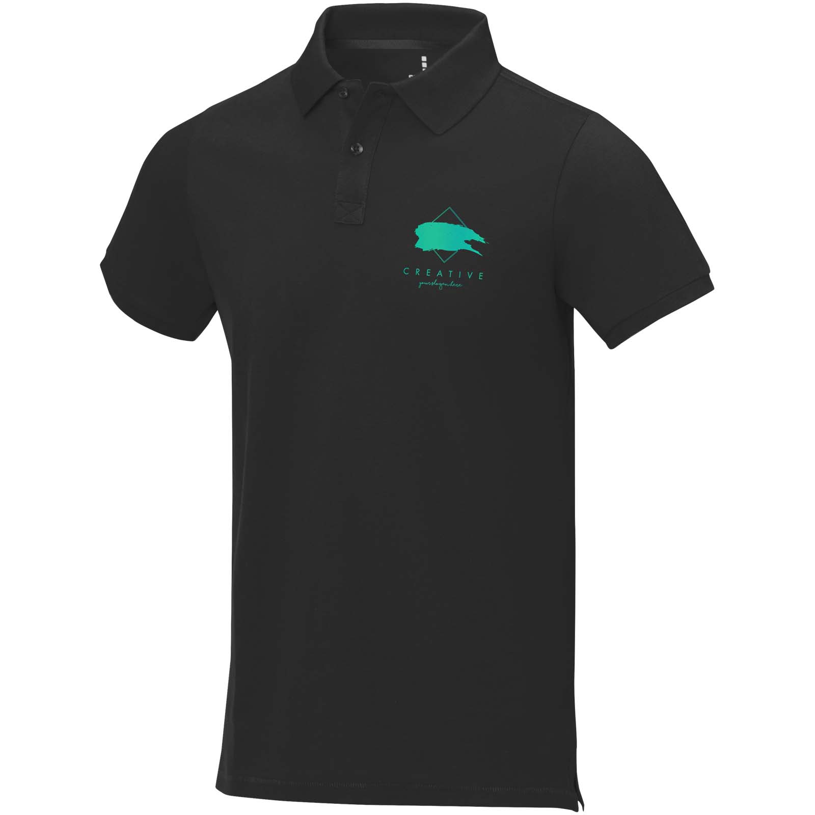 Calgary 200 g / m² Poloshirt für Herren