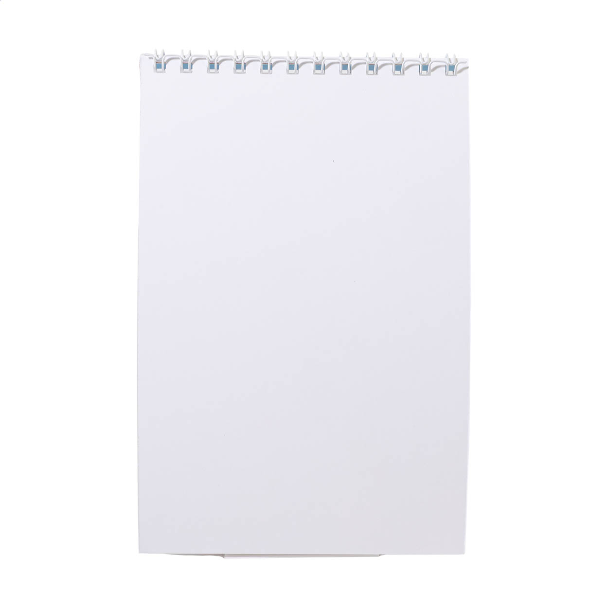 Individueller Tischkalender CreaDate Desk Mini