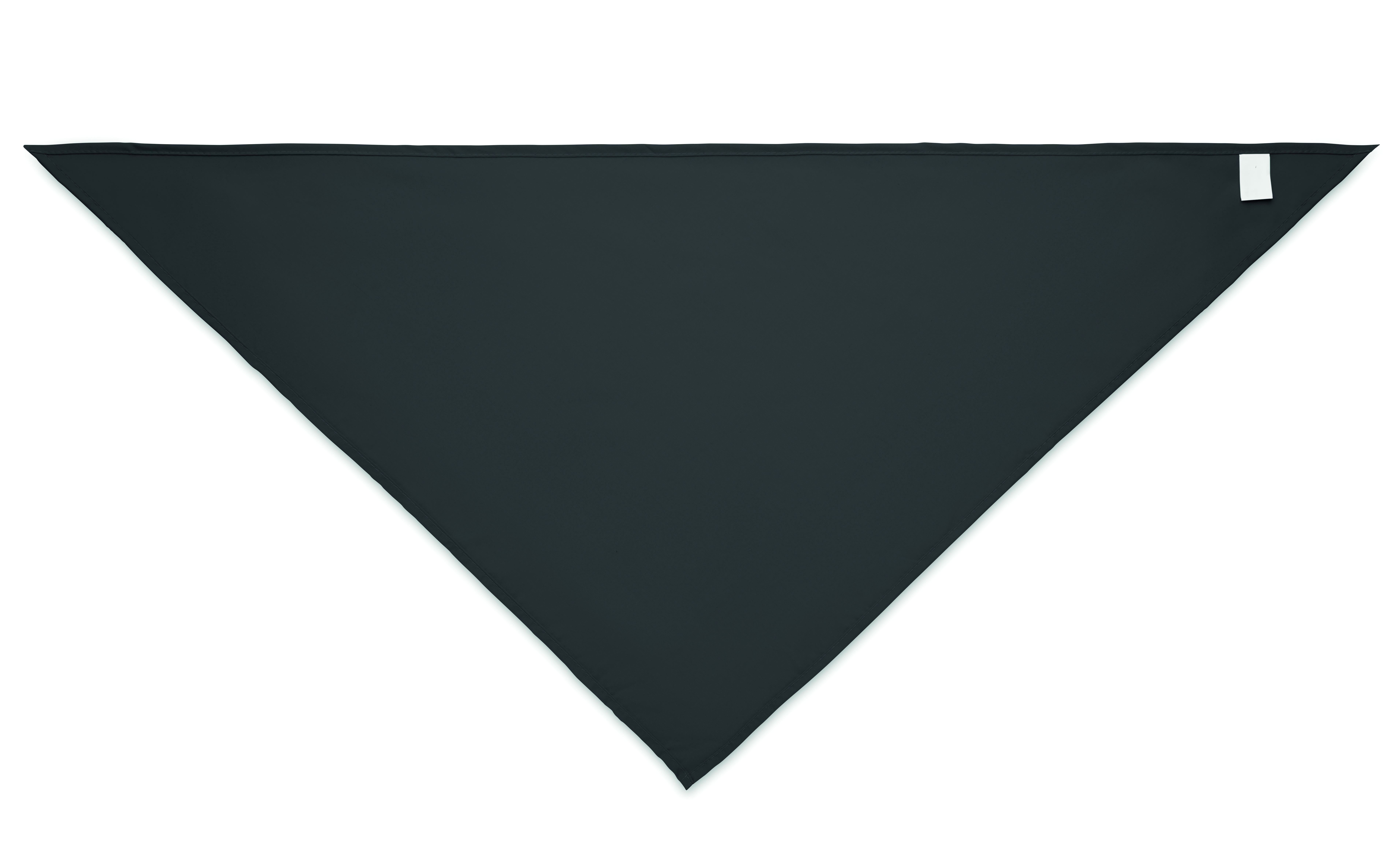 Bandana Polycotton BANDANA BANDIDO