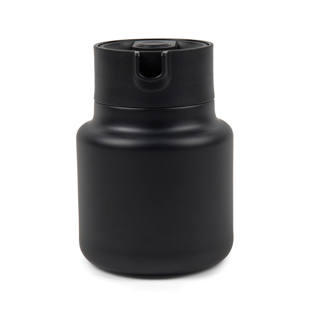 VINGA Arbe RCS Isolierkanne 1200ml