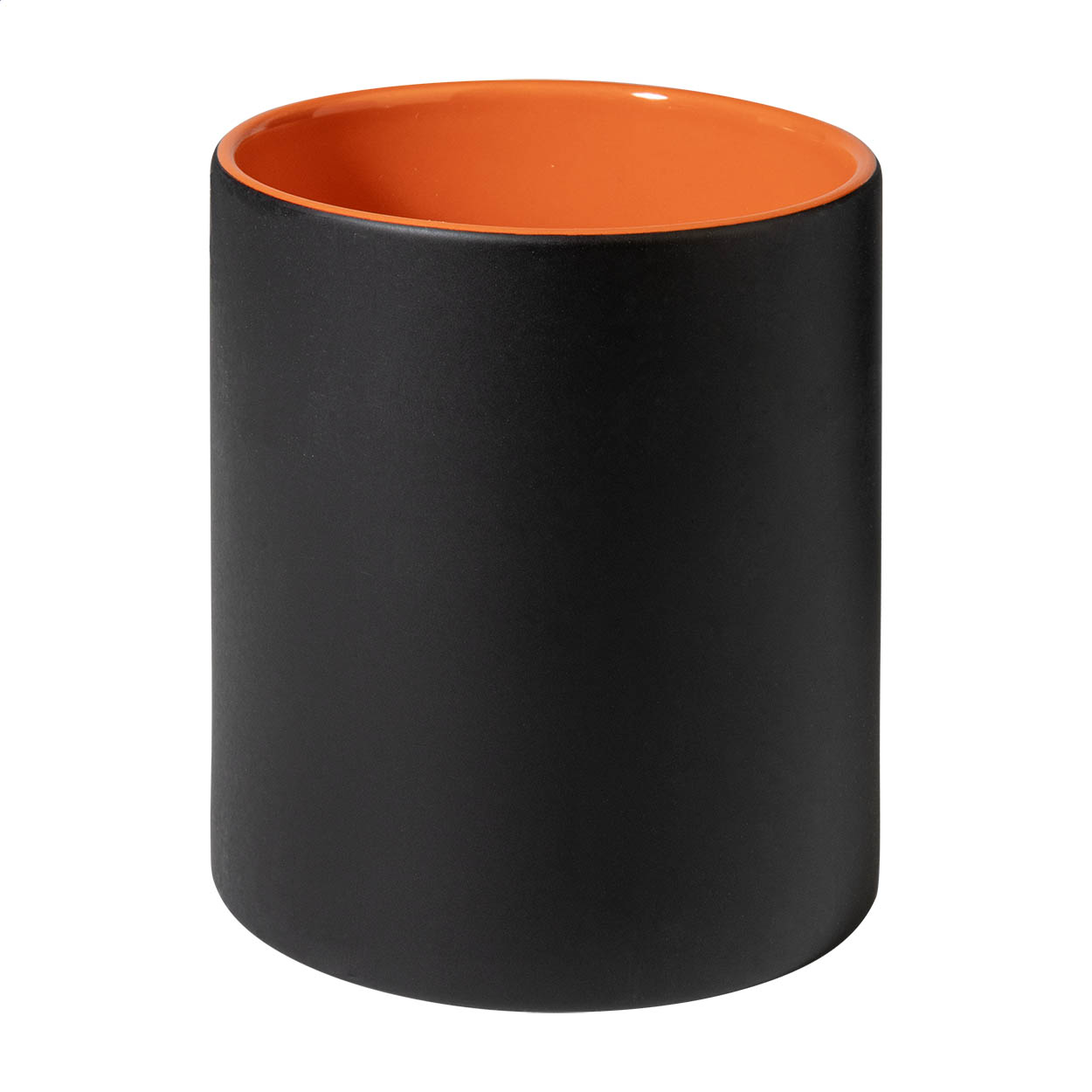 Tasse Bavary