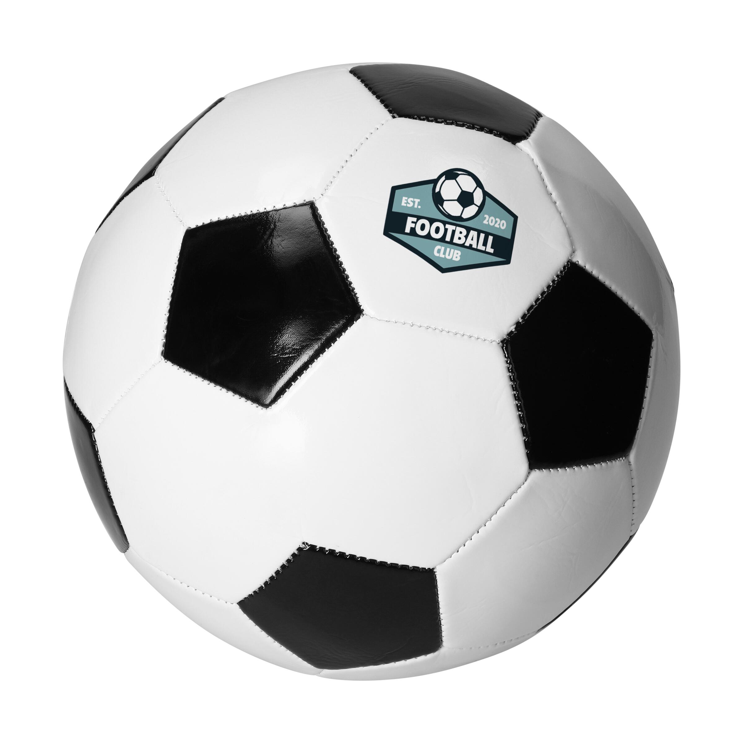 Fußball "Classico"