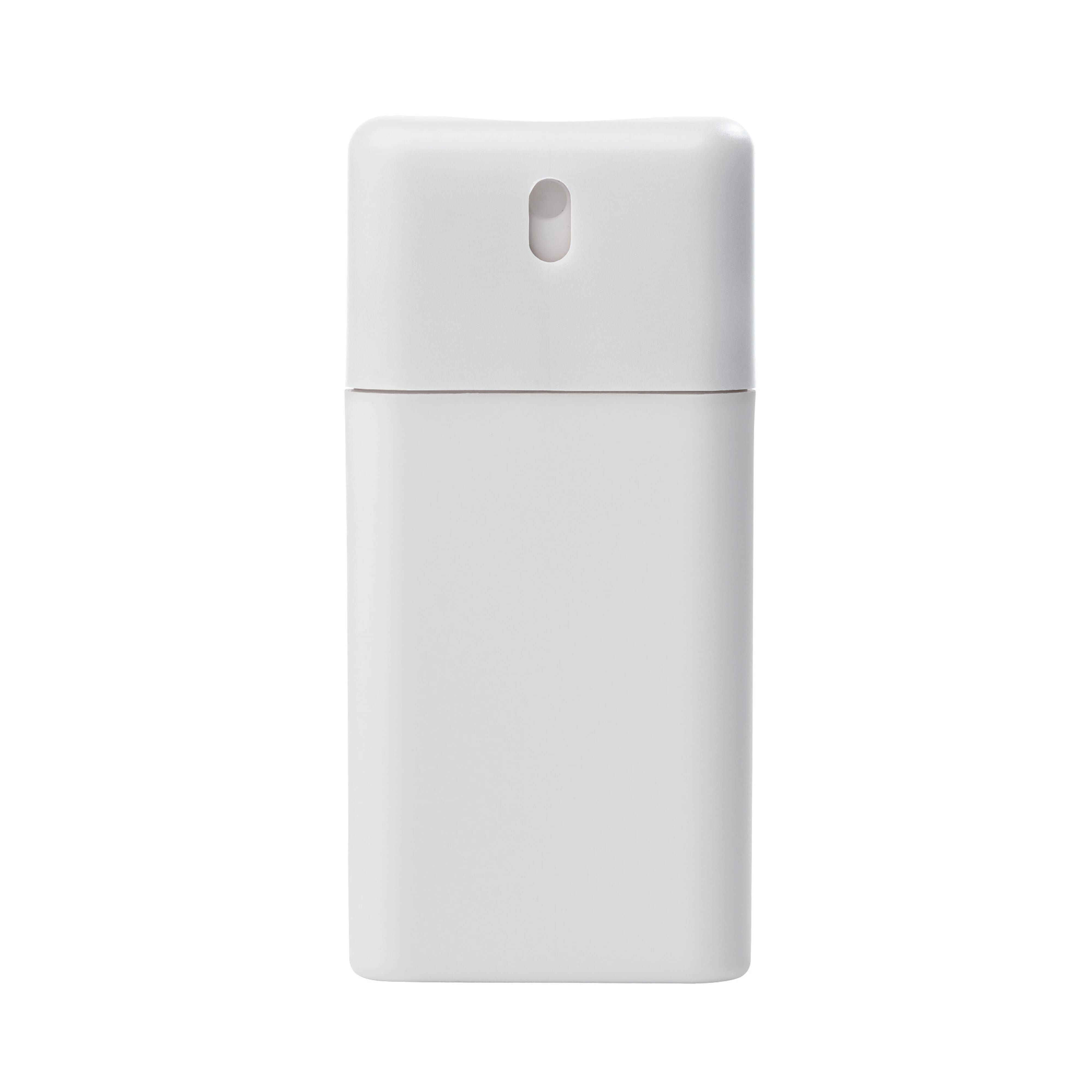 Reinigungsspray für die Hände 20ml