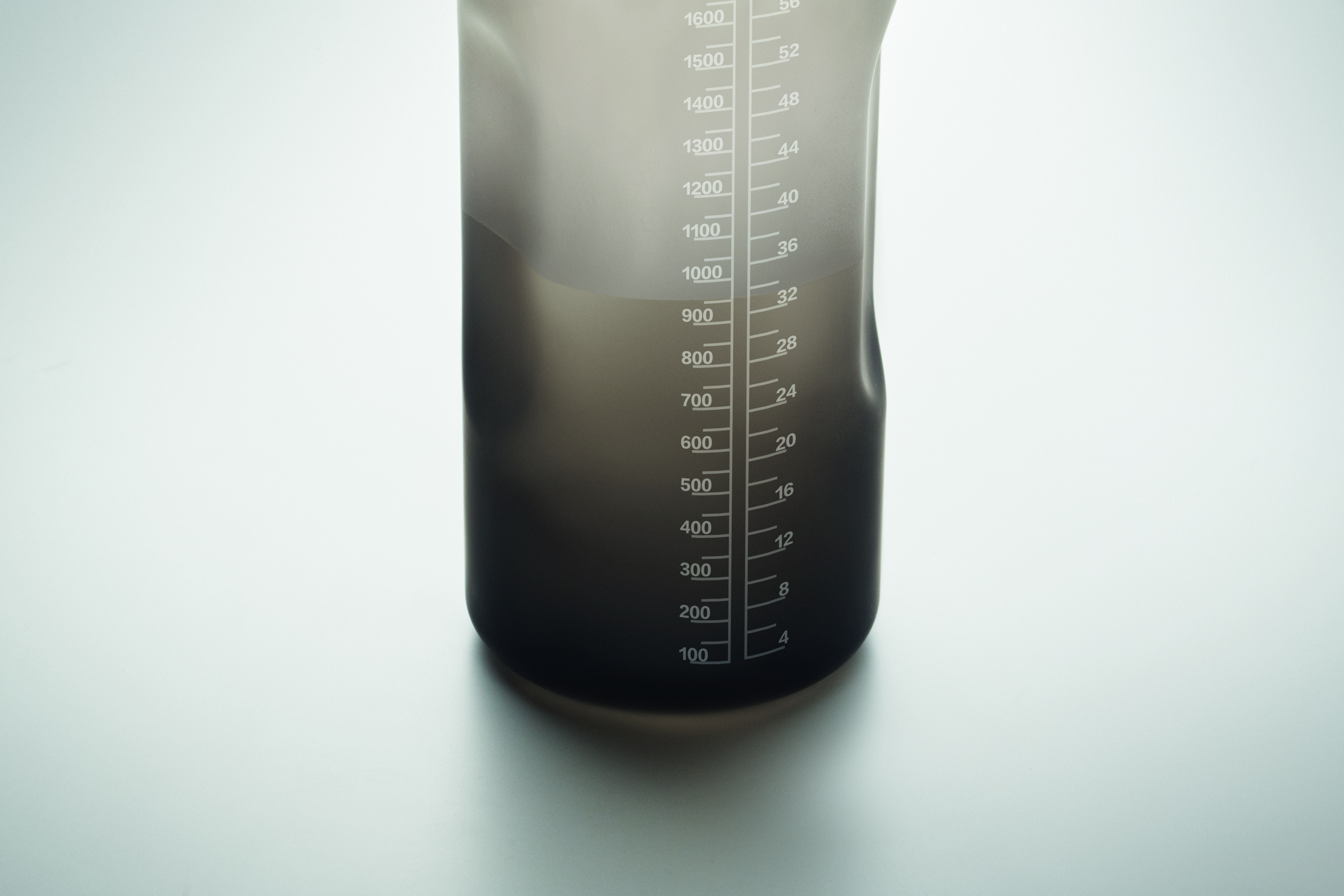 RPET-Trinkflasche 2000ml ACTIVATE MAX