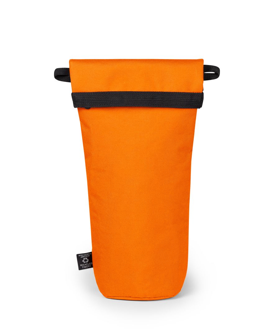 Thermobag BOTTLE