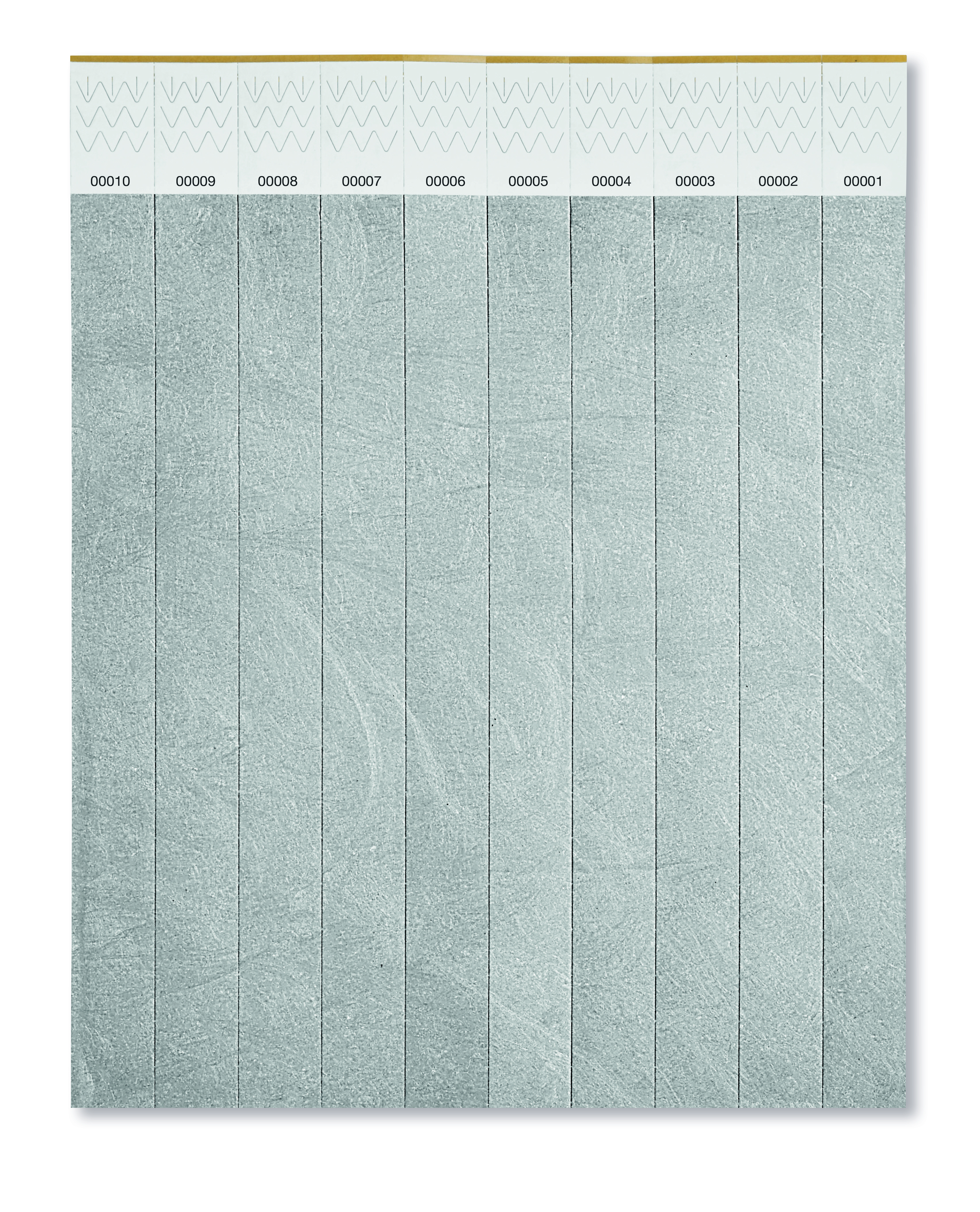 Tyvek® Event Armband TYVEK