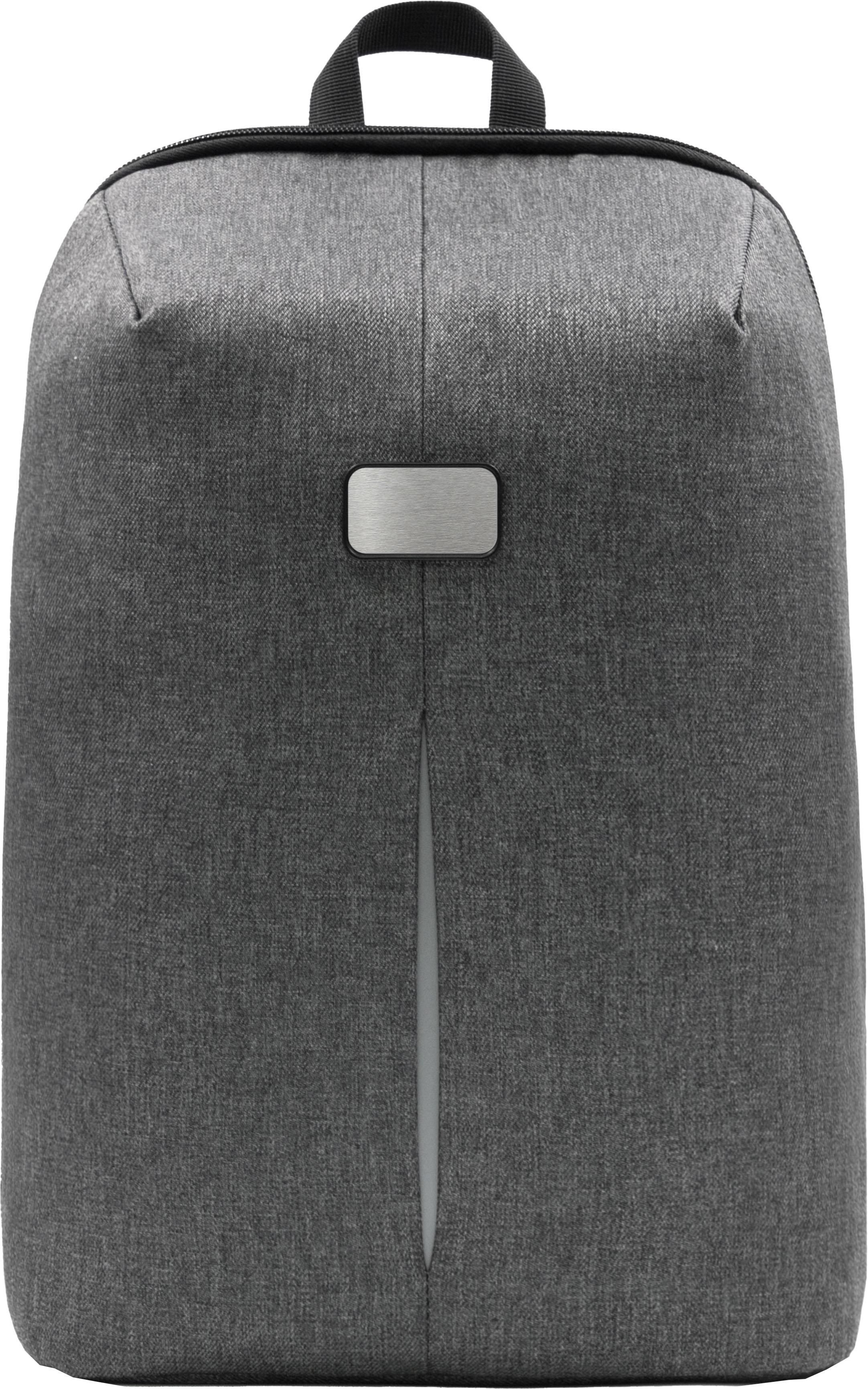 BrandCharger Phantom Mini Rucksack