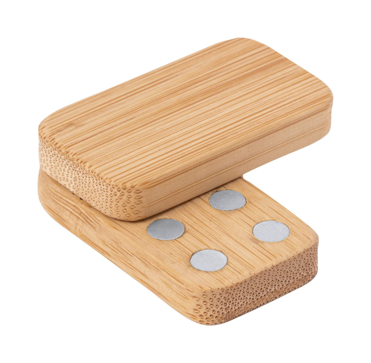 Antistress-Werkzeug Zenmag Antistress-Werkzeug Zenmag