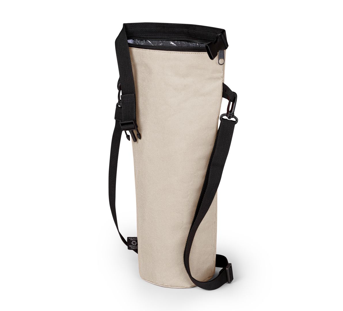 Thermobag BOTTLE