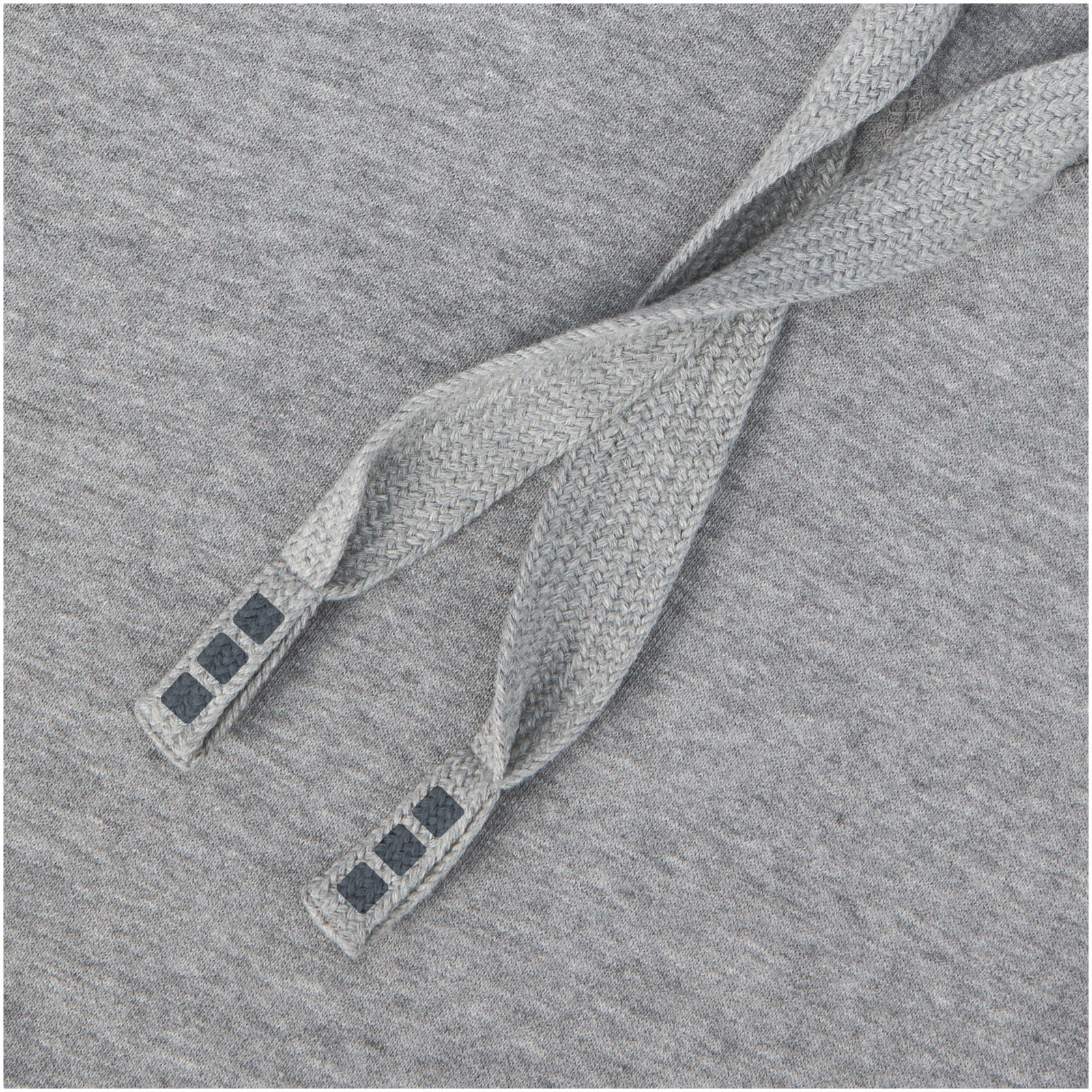 Arora Unisex Hoodie