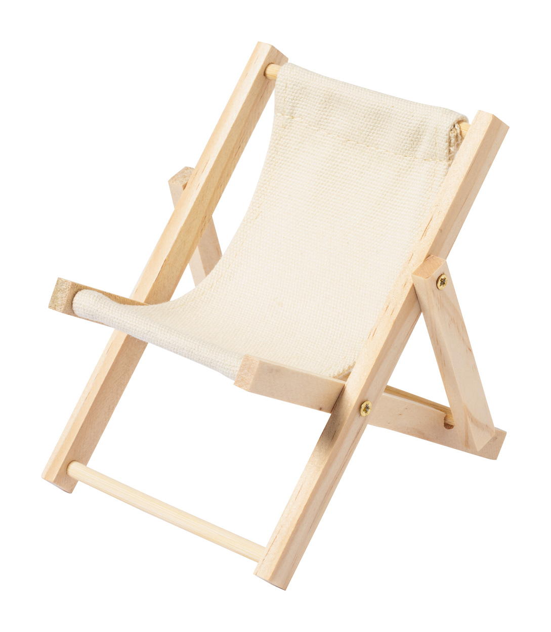 Handyhalter Modek