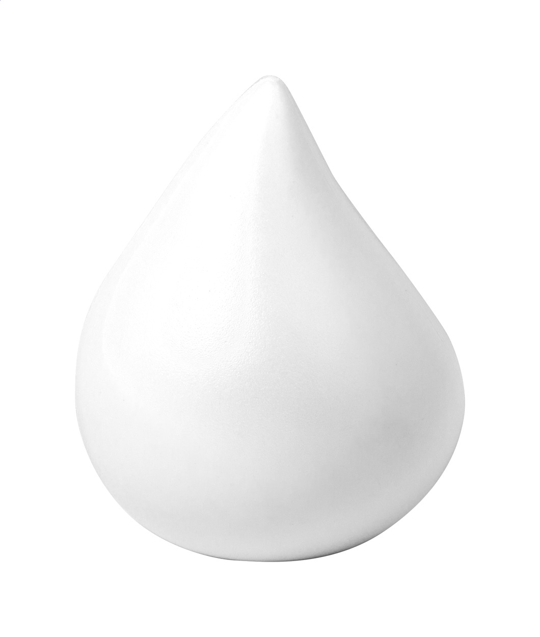 Antistress-Ball Passio Antistress-Ball Passio