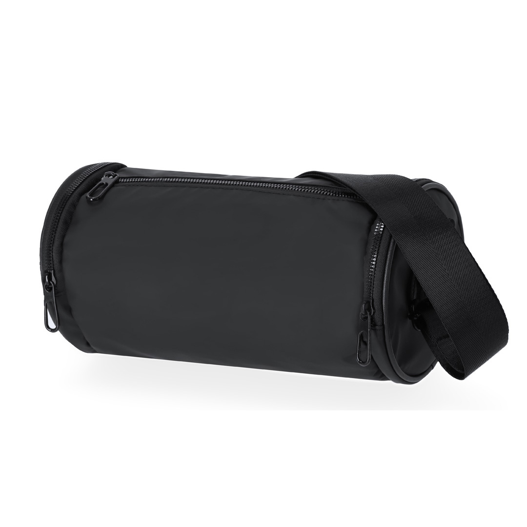 Tasche Koket