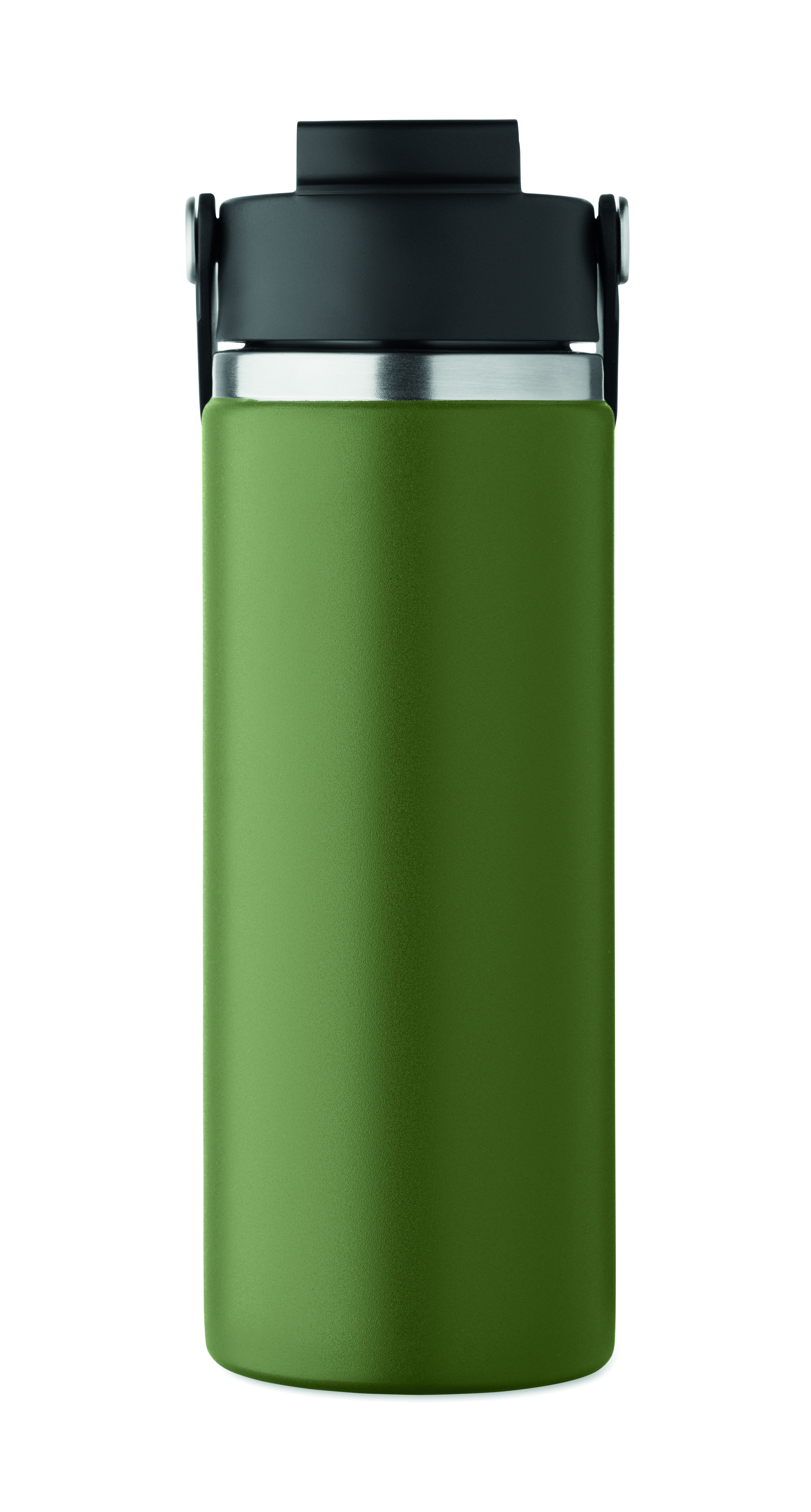 Isolierflasche 500 ml SUMA GRIP