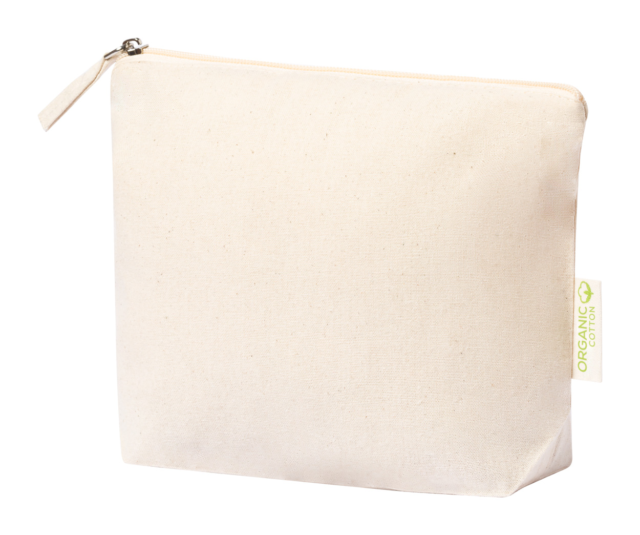 Kosmetiktasche Bloom Kosmetiktasche Bloom