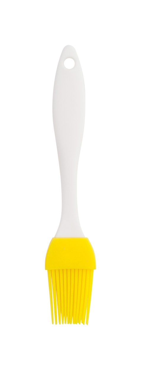 Backpinsel Burapa Backpinsel Burapa