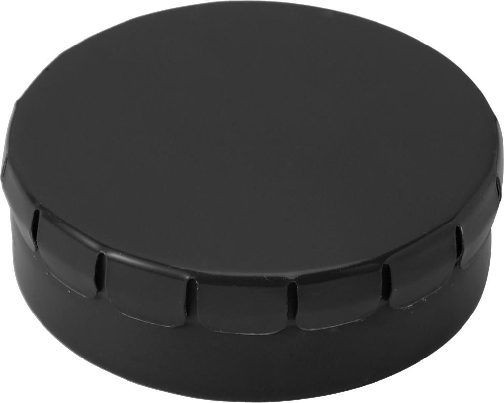 Pfefferminzbonbons Anika Pfefferminzbonbons Anika