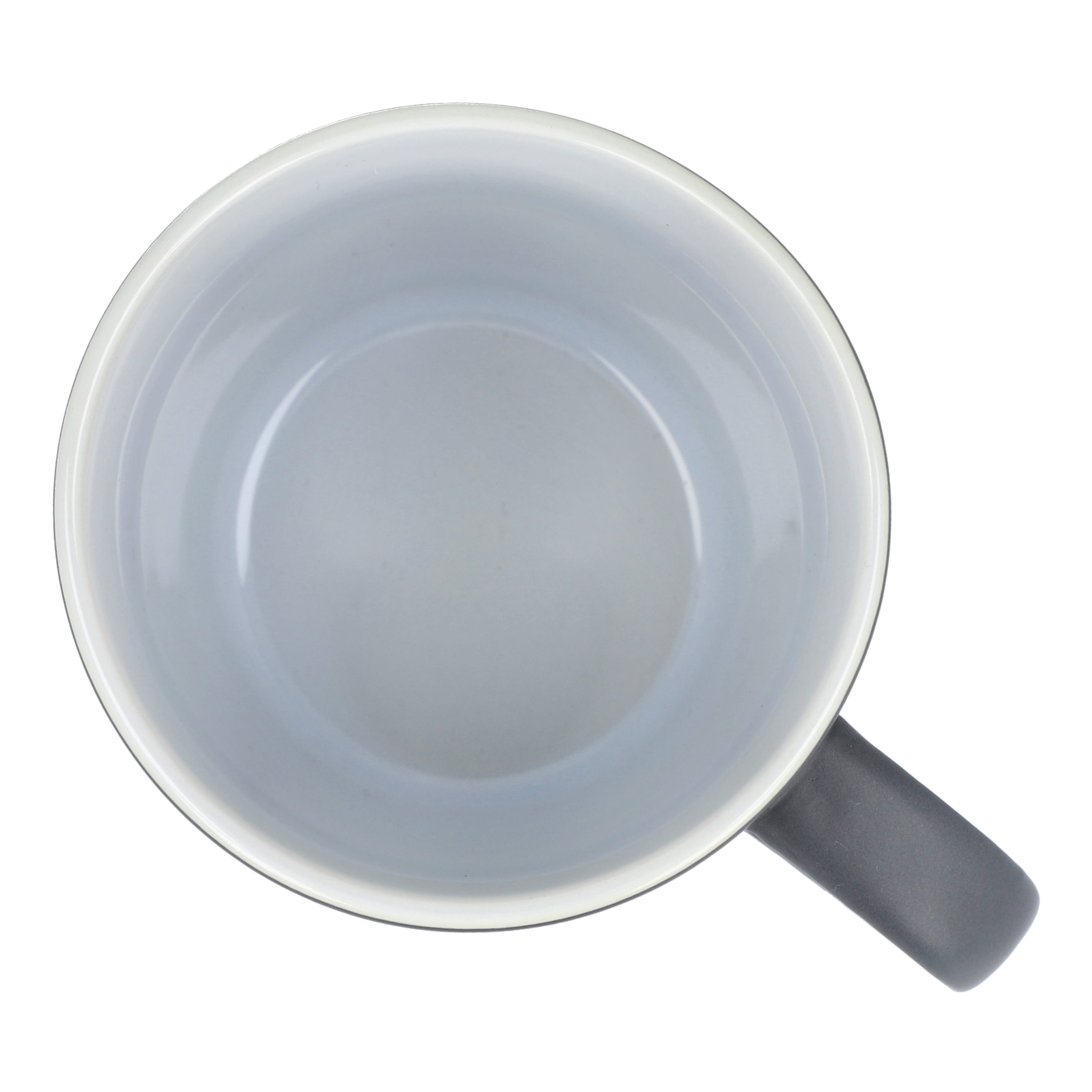 Becher York 300ml