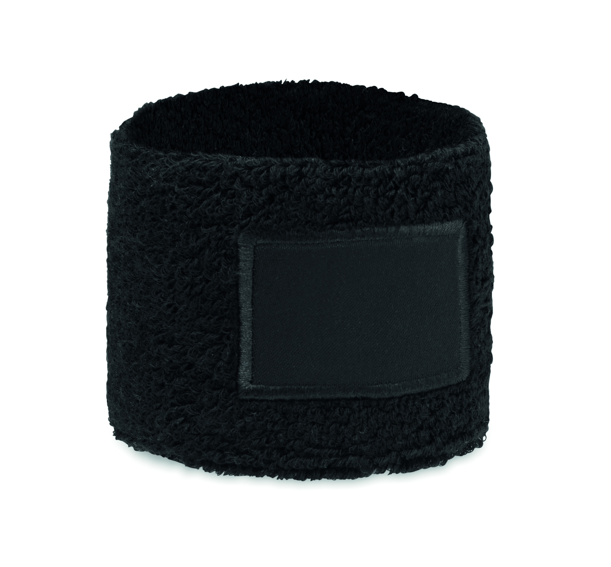 Schweißarmband Polycotton TEKUBI