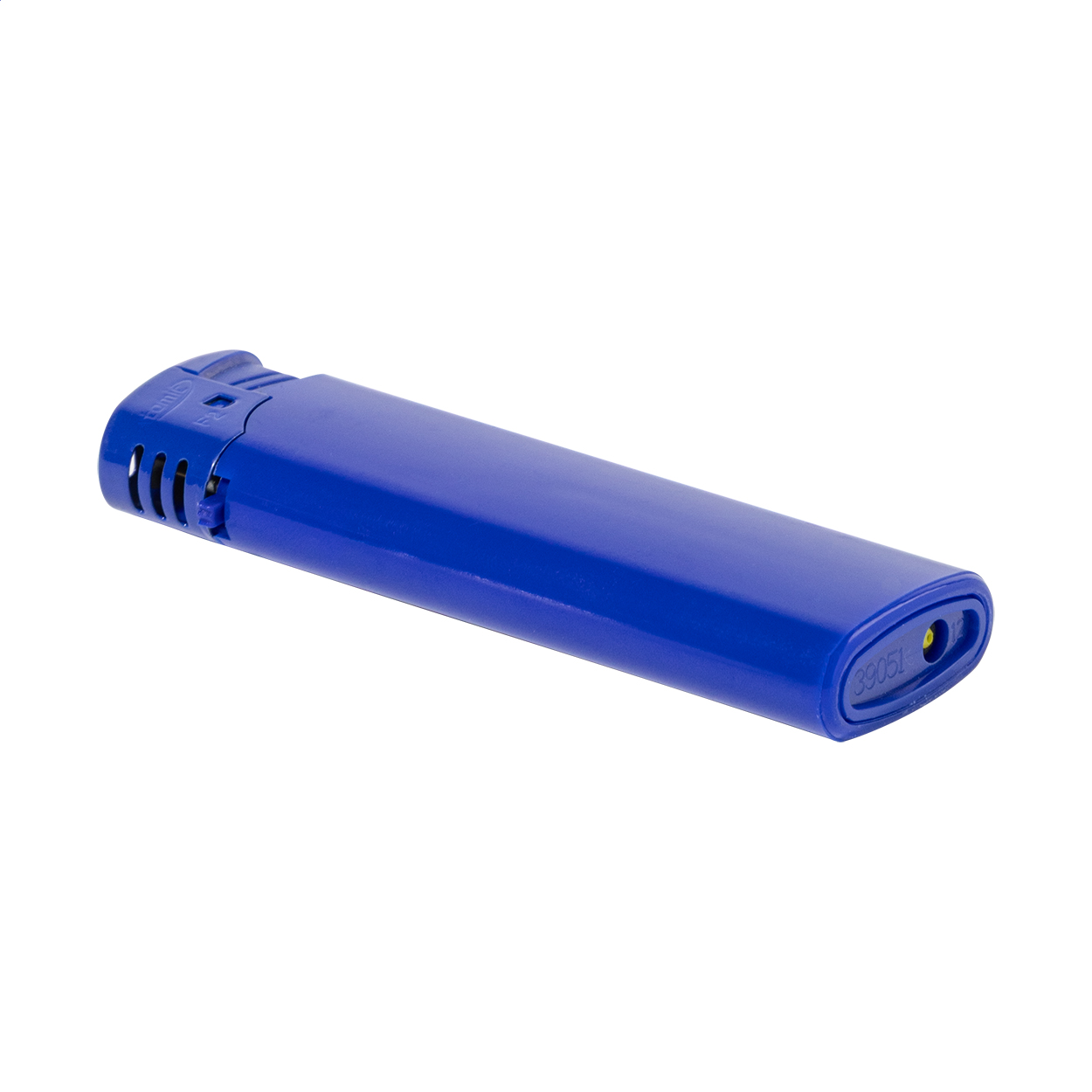 Feuerzeug F2light