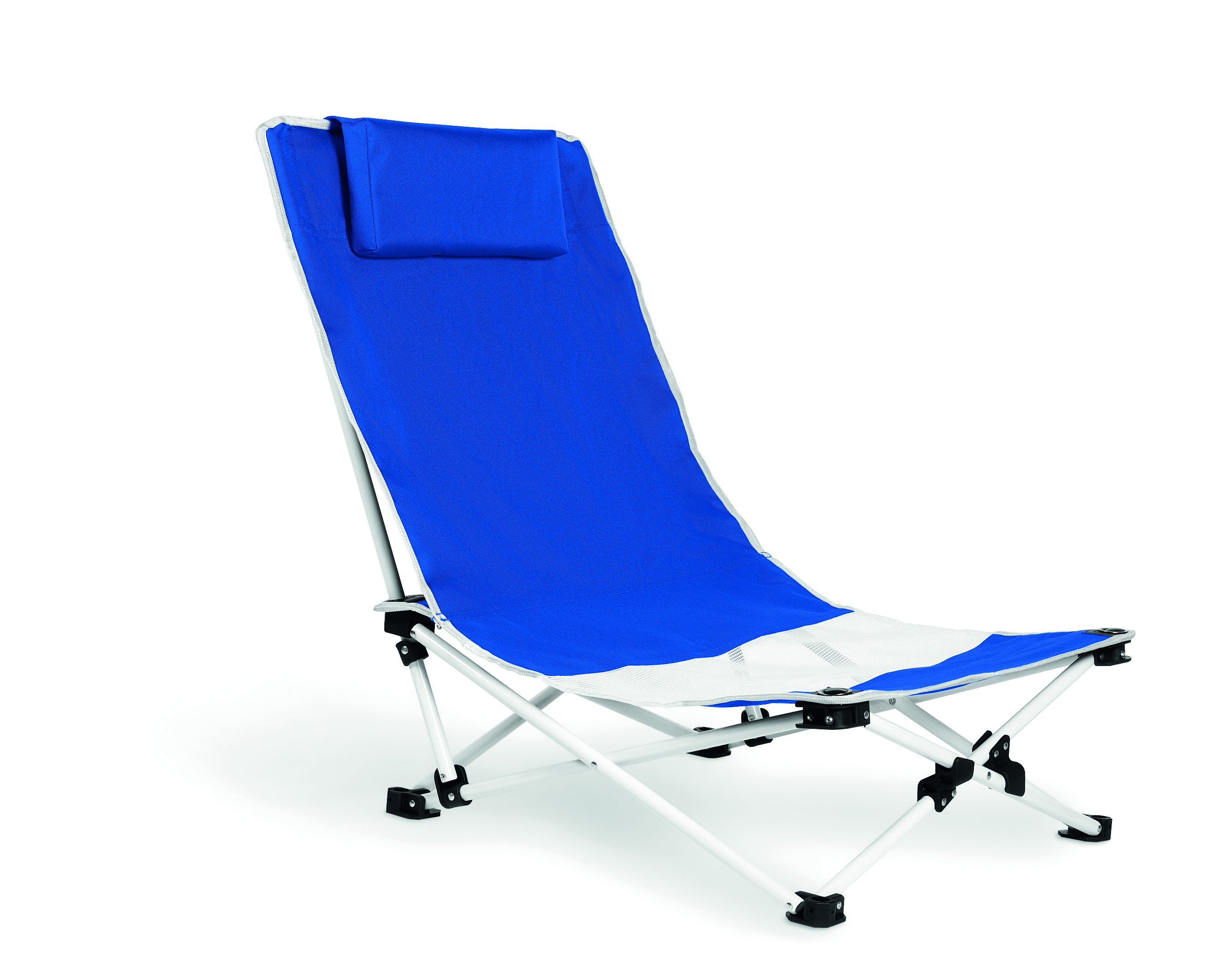 Strandstuhl "Capri" IT2 CAPRI