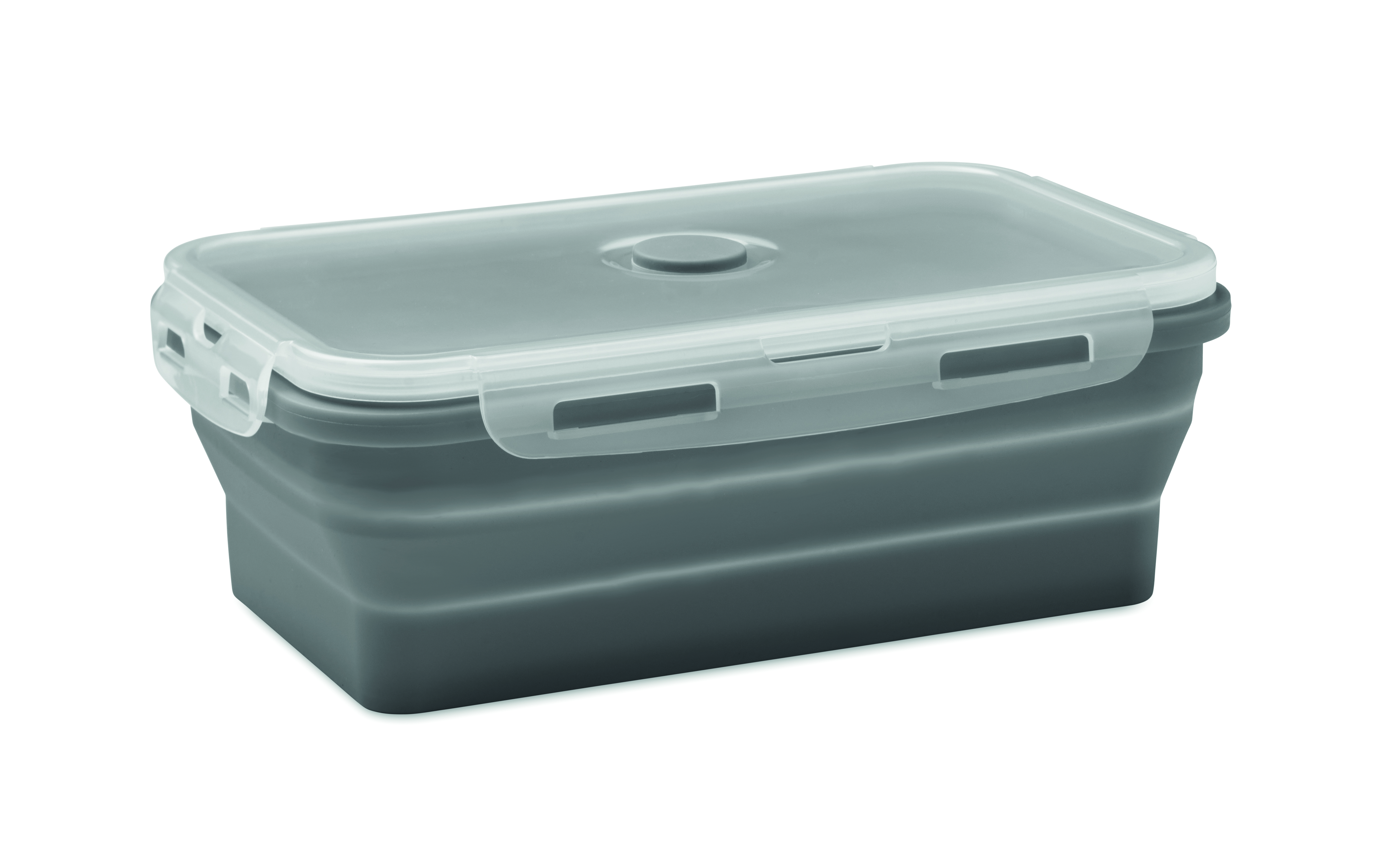 Faltbare Lunchbox 1200ml KOLAPSO