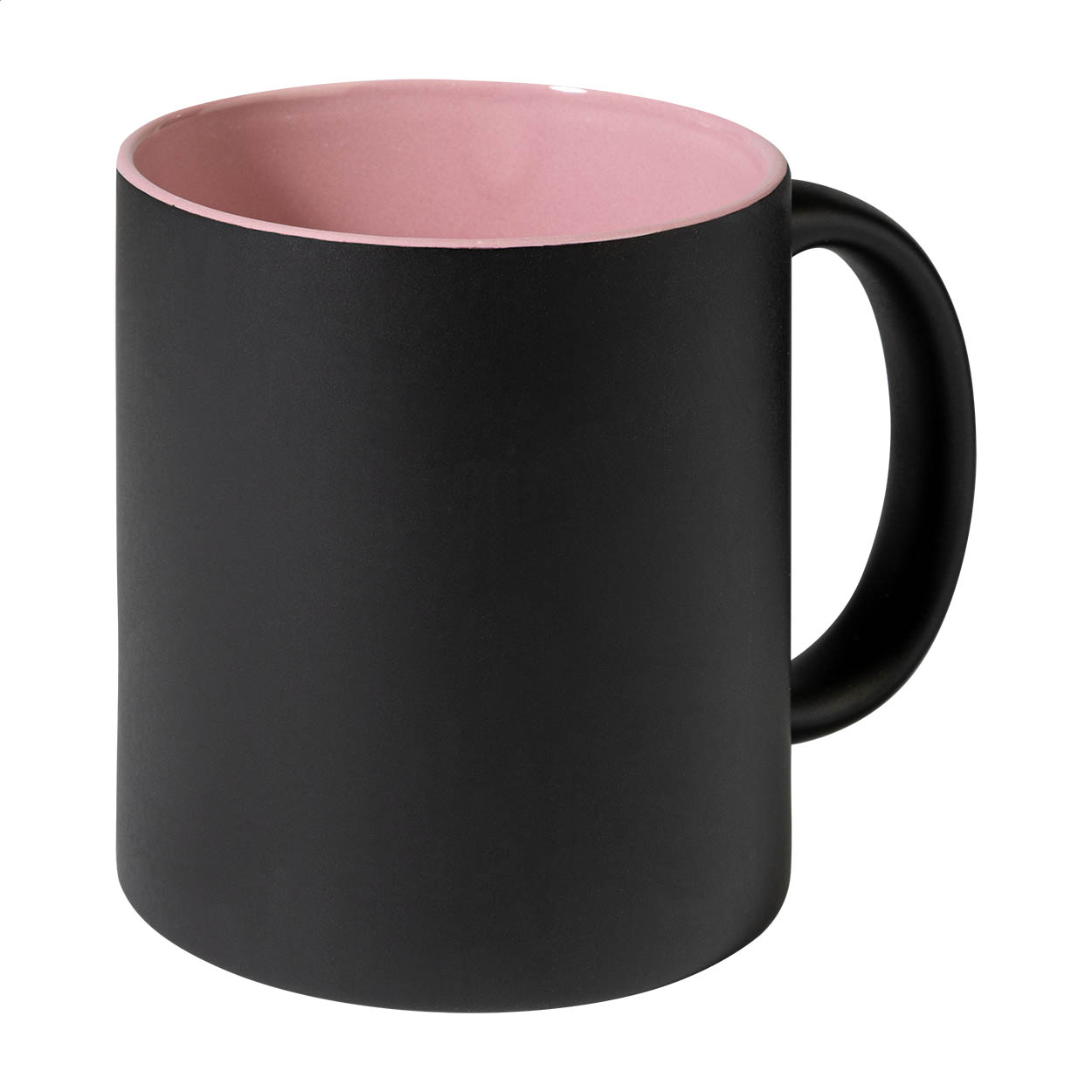 Tasse Bavary