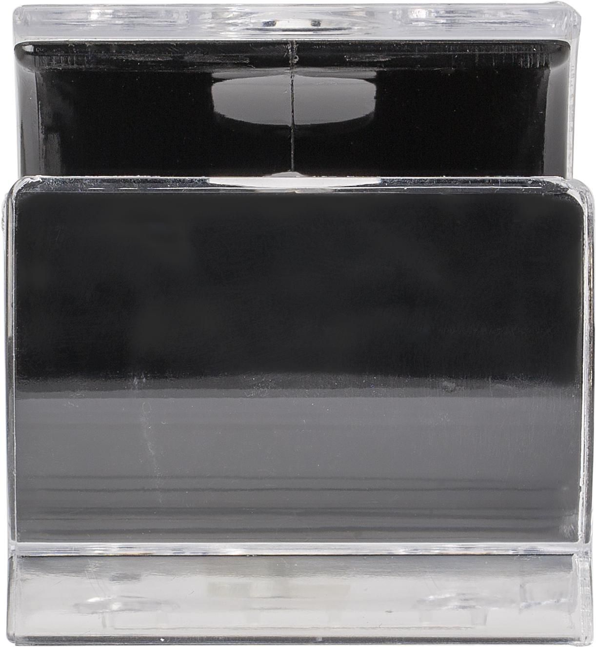 Handyhalter aus Kunststoff Enrico