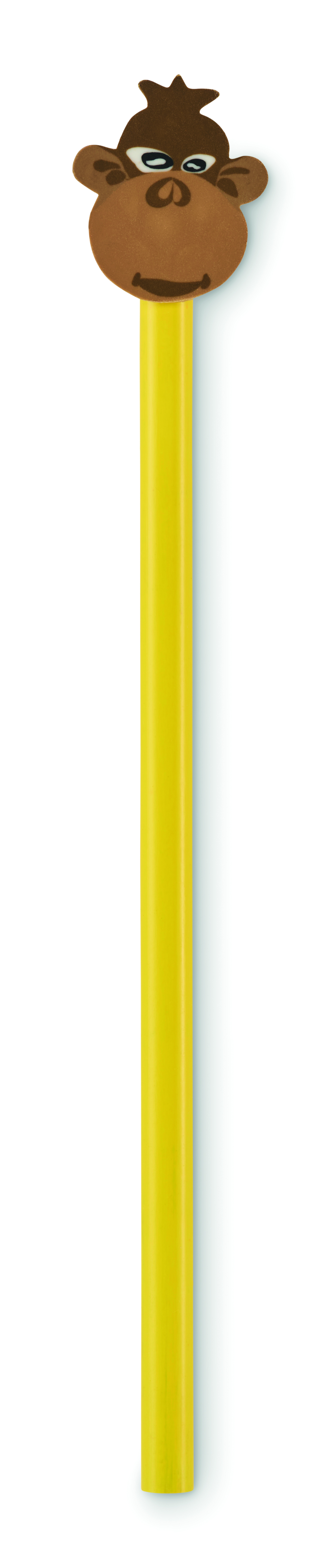 Gelb