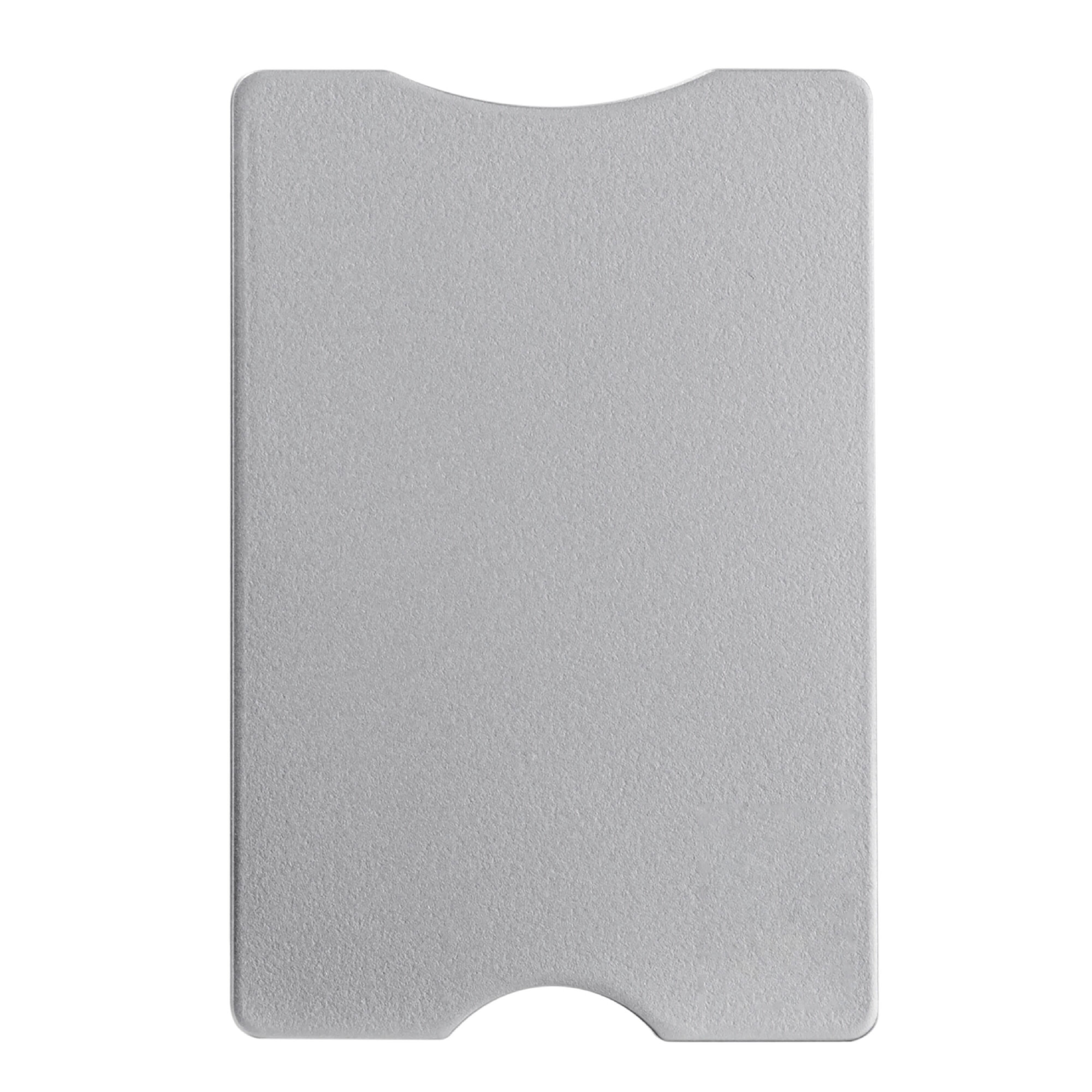 Kartenhalter Anti Skim (Hard Case)
