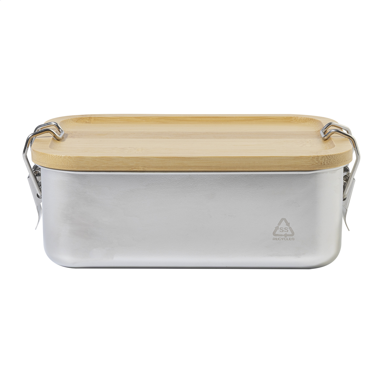RSS Lunchbox Motetsu