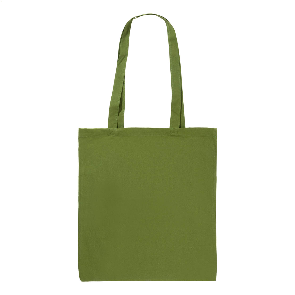 Einkaufstasche Colote Plus