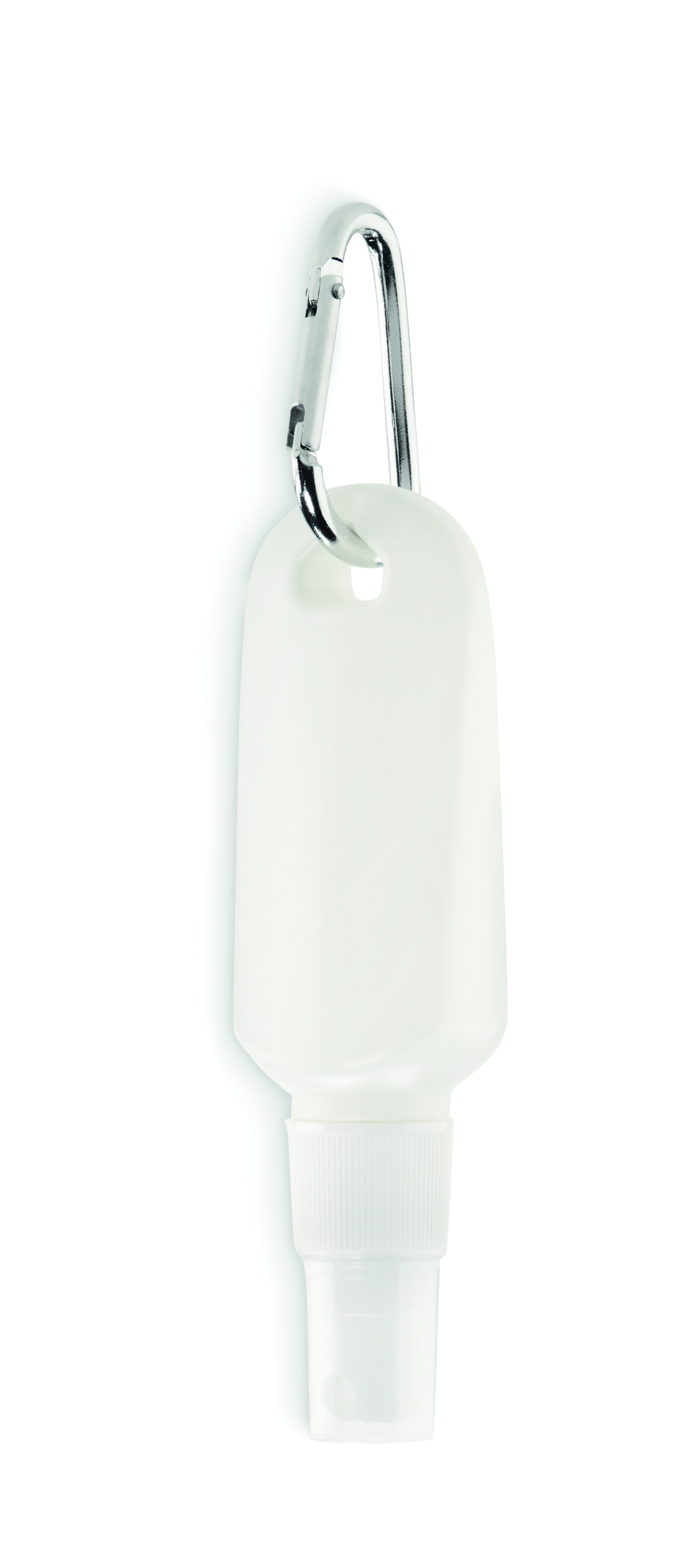 Sonnenschutz-Spray 30 ml CRENSUN