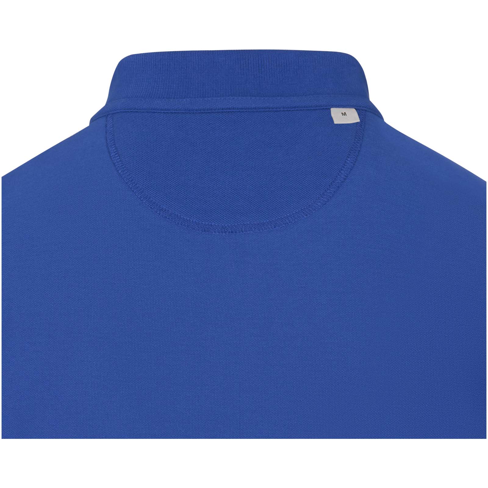 Calgary 180 g / m² Langarm Poloshirt für Herren