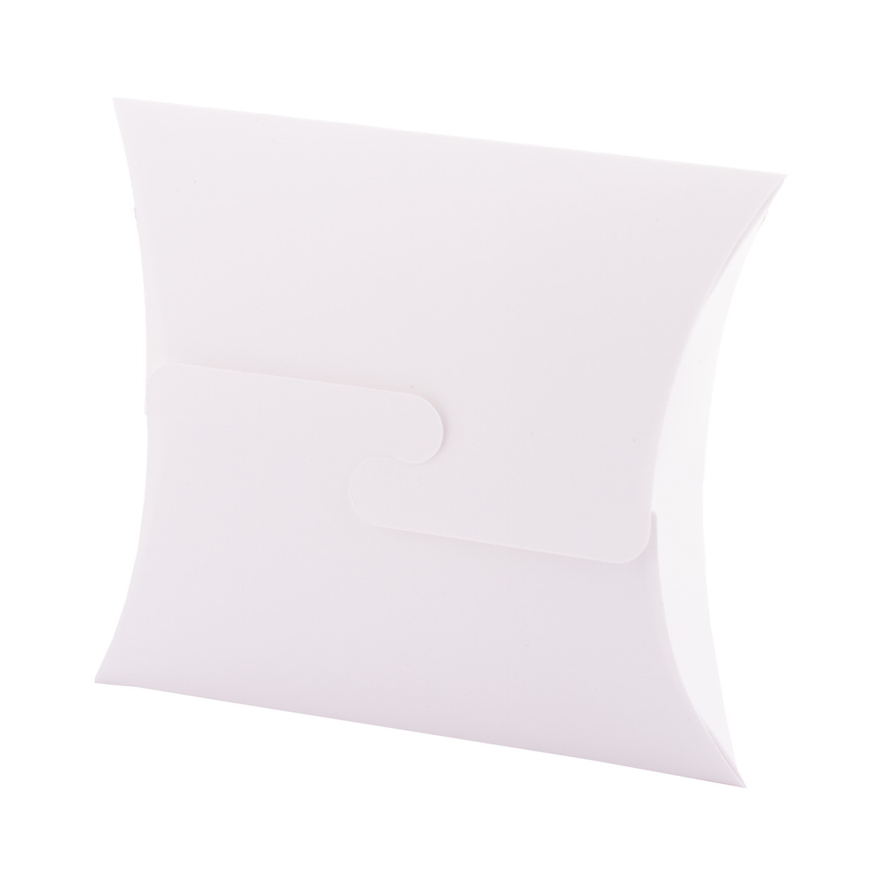 Kissenbox CreaBox Pillow Lock S