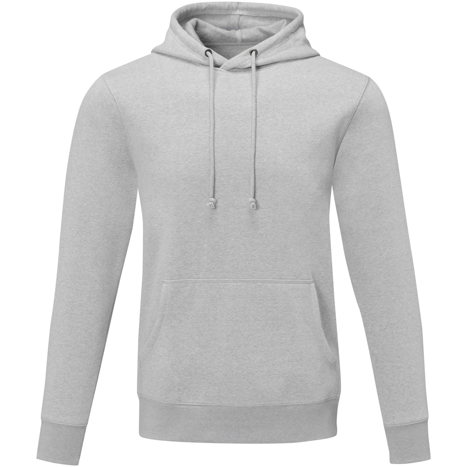 Charon 240 g / m² Unisex Kapuzenpullover