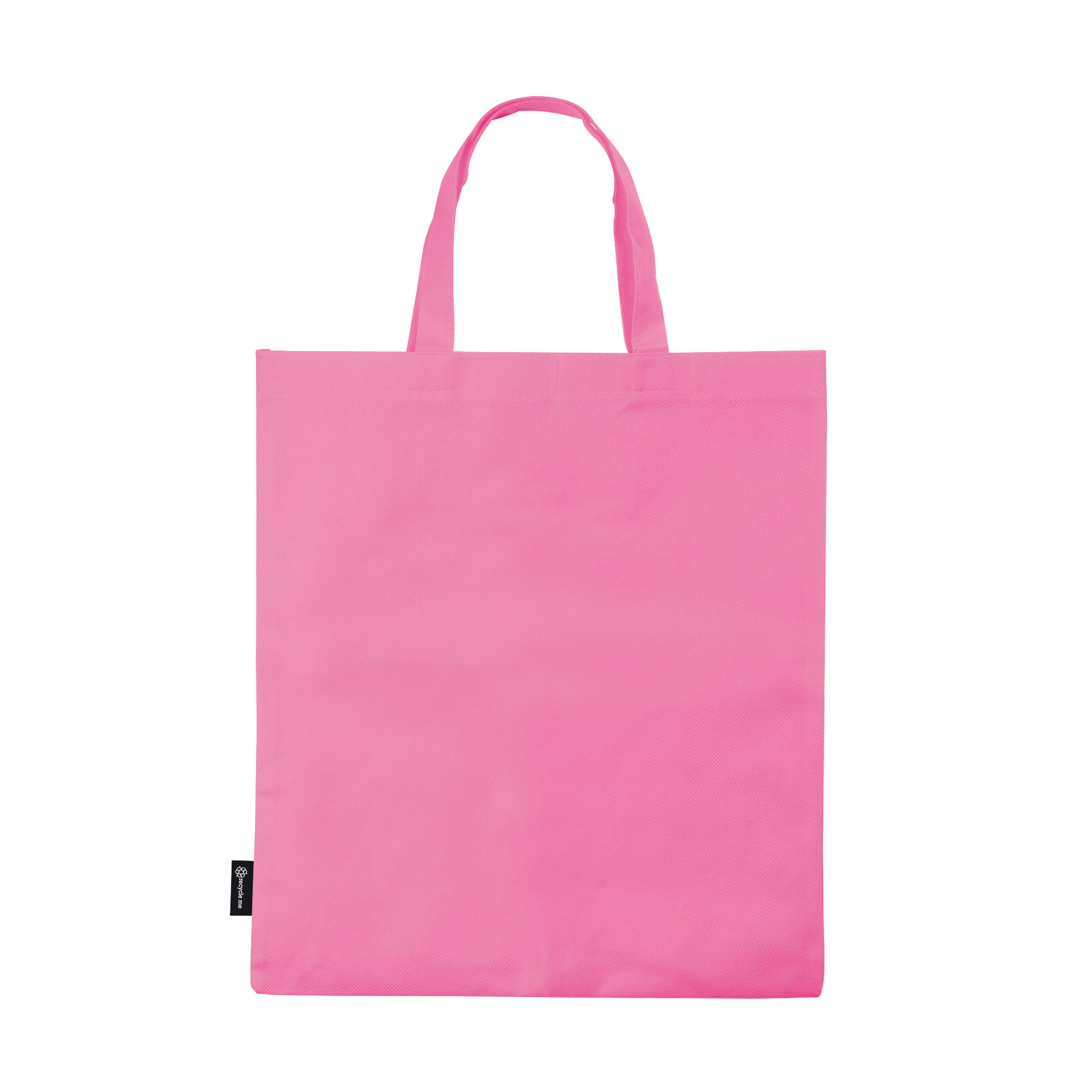 Tragetasche Non-Woven 75g / m²