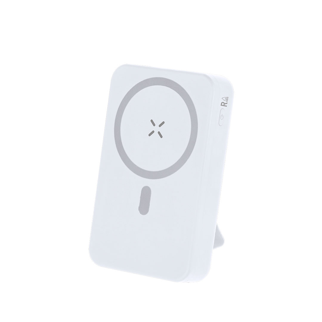 Power Bank Granzax