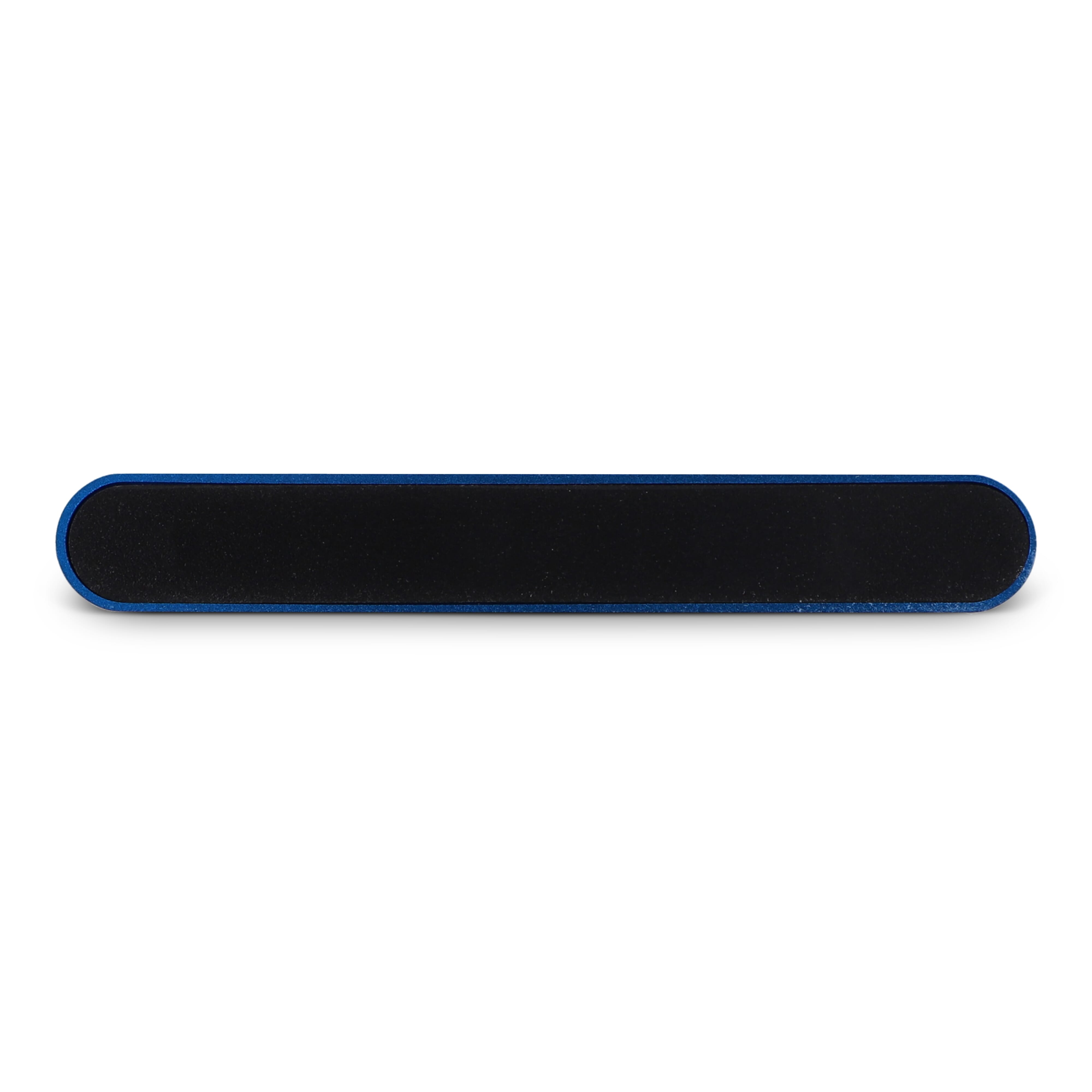 Enera Powerbank USB-C 4000 mAh R-AL