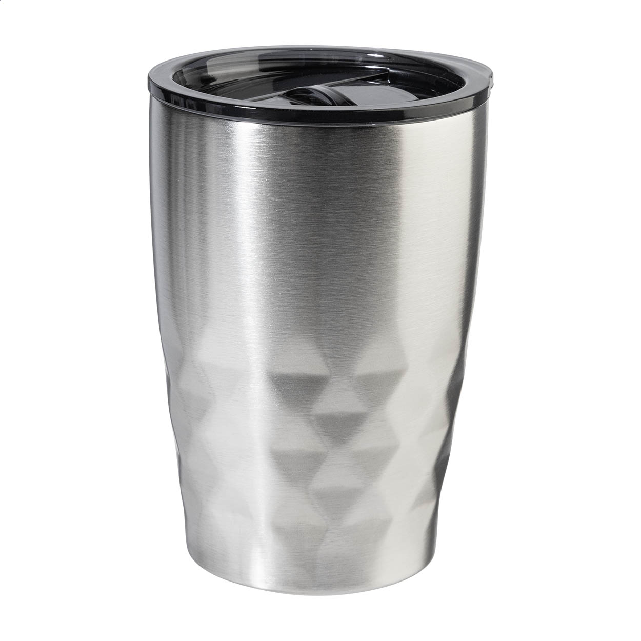 Kupferisolierter Thermobecher Cupper