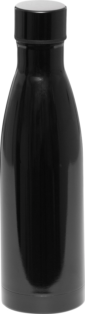 Vakuum-Trinkflasche LEGENDY