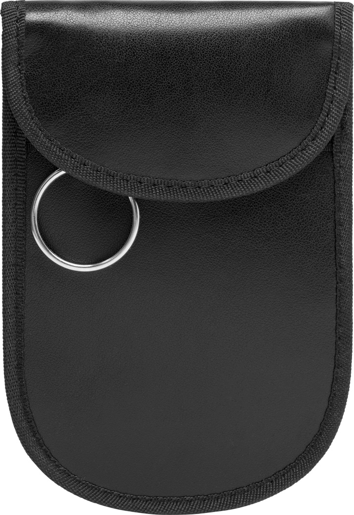 RFID Autoschlüssel-Schutz DRIVER