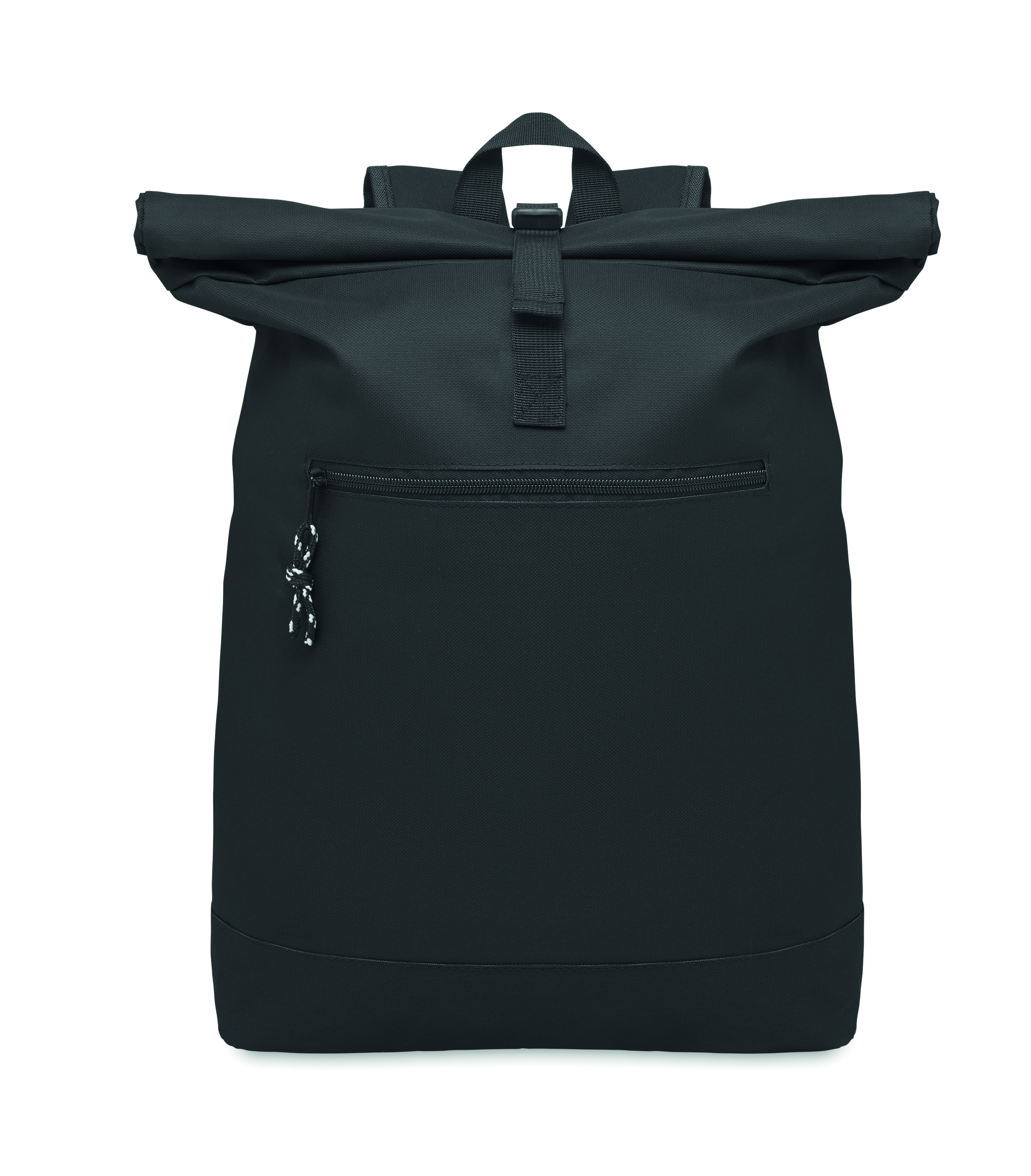 Rolltop-Rucksack 600D IREA