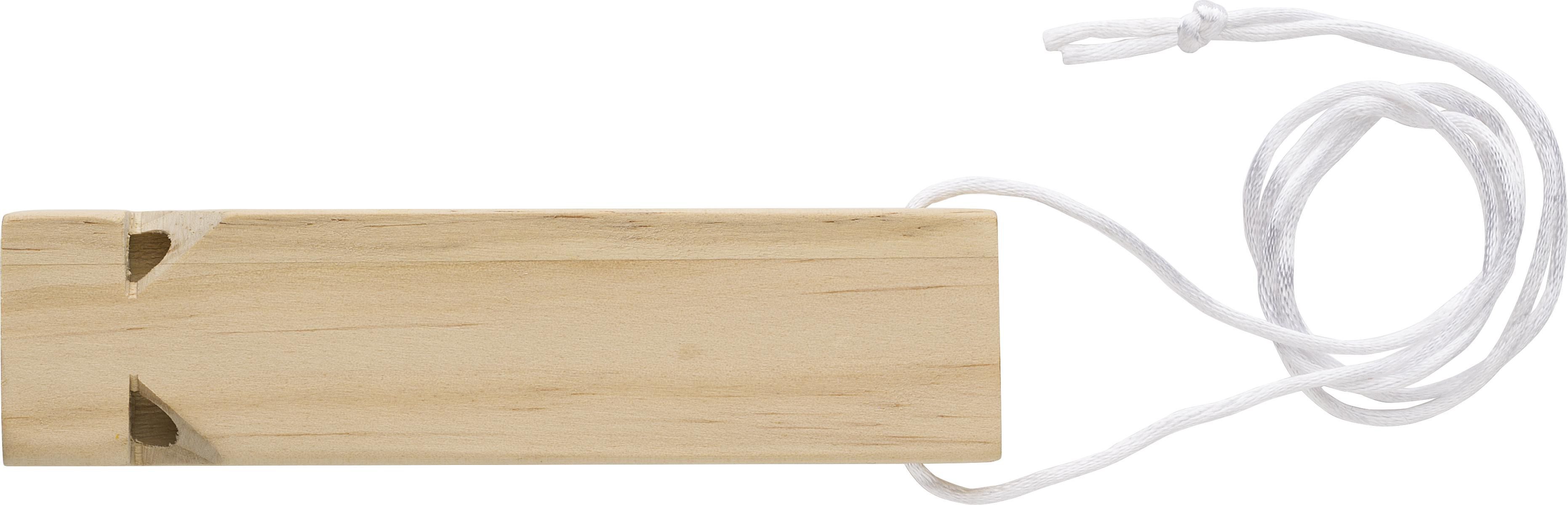 Kiefernholz-Pfeife Holden Kiefernholz-Pfeife Holden