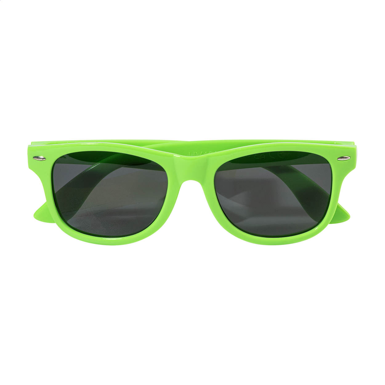 Sonnenbrille Nazare
