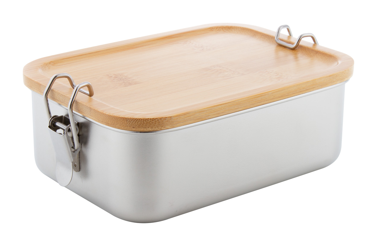 Lunchbox Bambento
