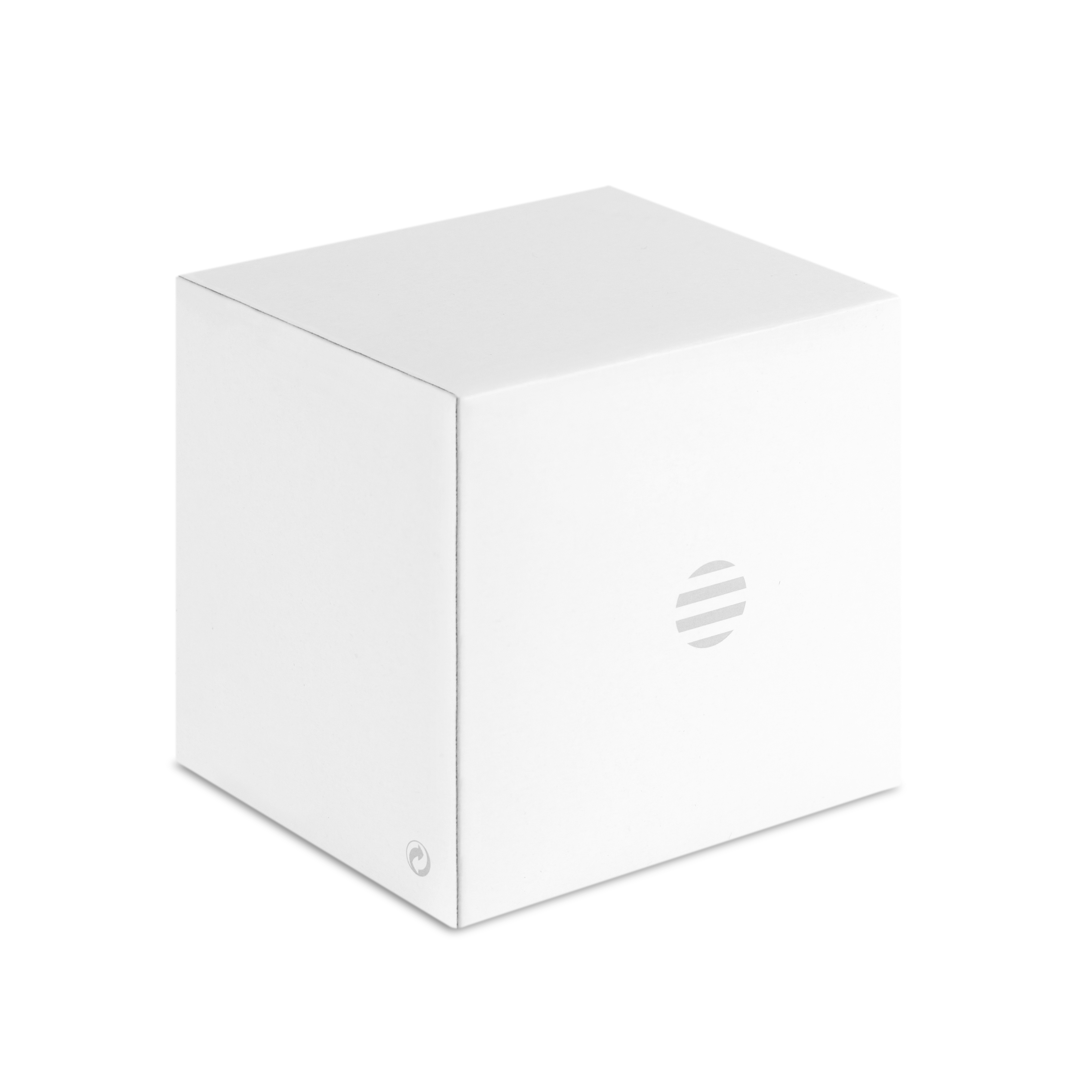 Doppelwandiger Becher 300 ml INARI