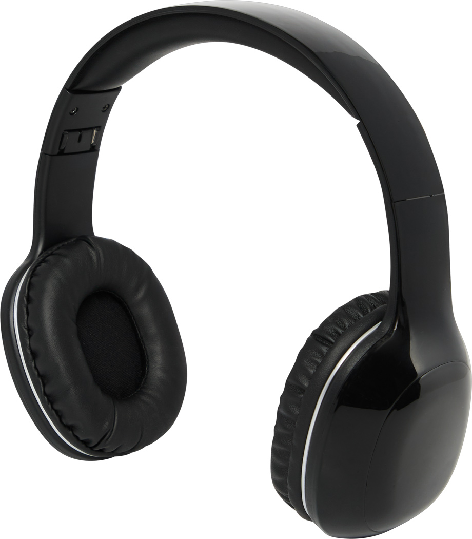 Wireless-On-Ear-Kopfhörer WACKEN